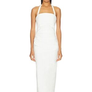 Lioness 1999 Dress NWT